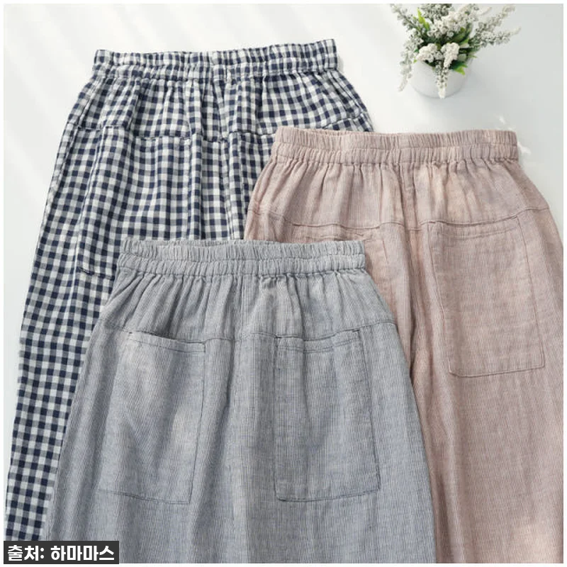 이슈템 등극! 하마마스 두겹 아사면 관련 이미지 1