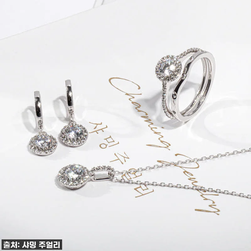 기념일 선물 고민 끝! '조이풀 랩 관련 이미지 1