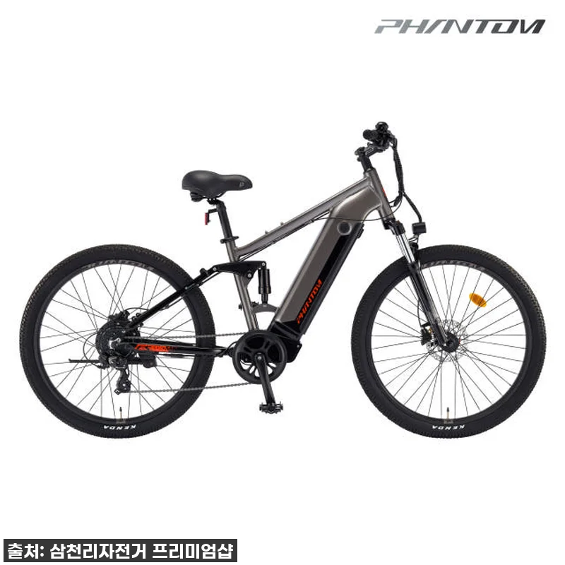 이건 무조건 찐후기! 2026 삼천리 관련 이미지 1