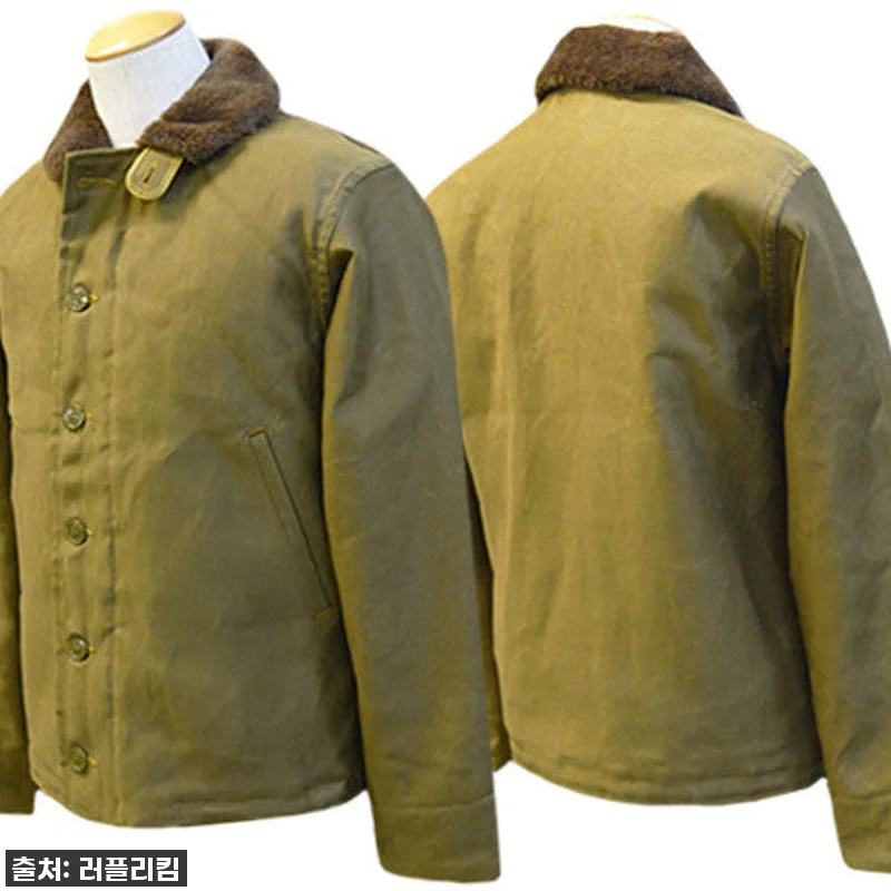 이 가격에 품절대란? 프리휠러스 N- 관련 이미지 1