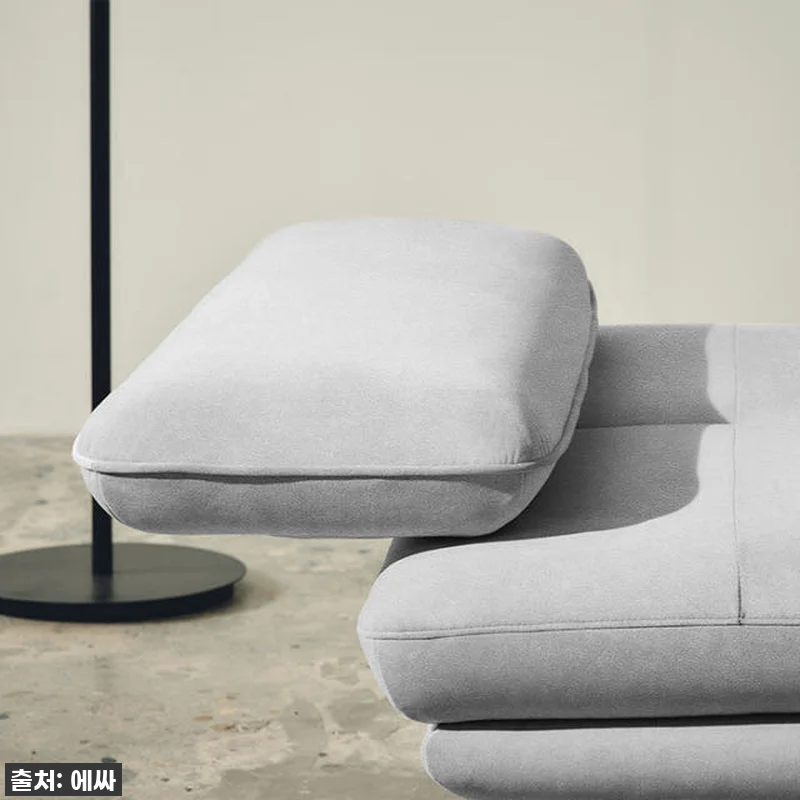 우리집 거실을 갤러리로! 에싸 로마노 관련 이미지 1