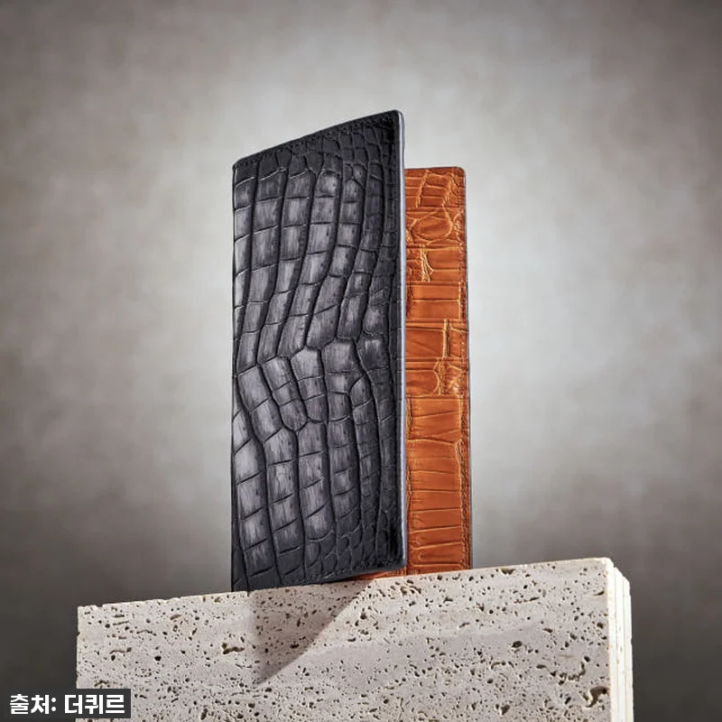 이 가격 실화?! 더퀴르 블랙라벨 악 관련 이미지 1