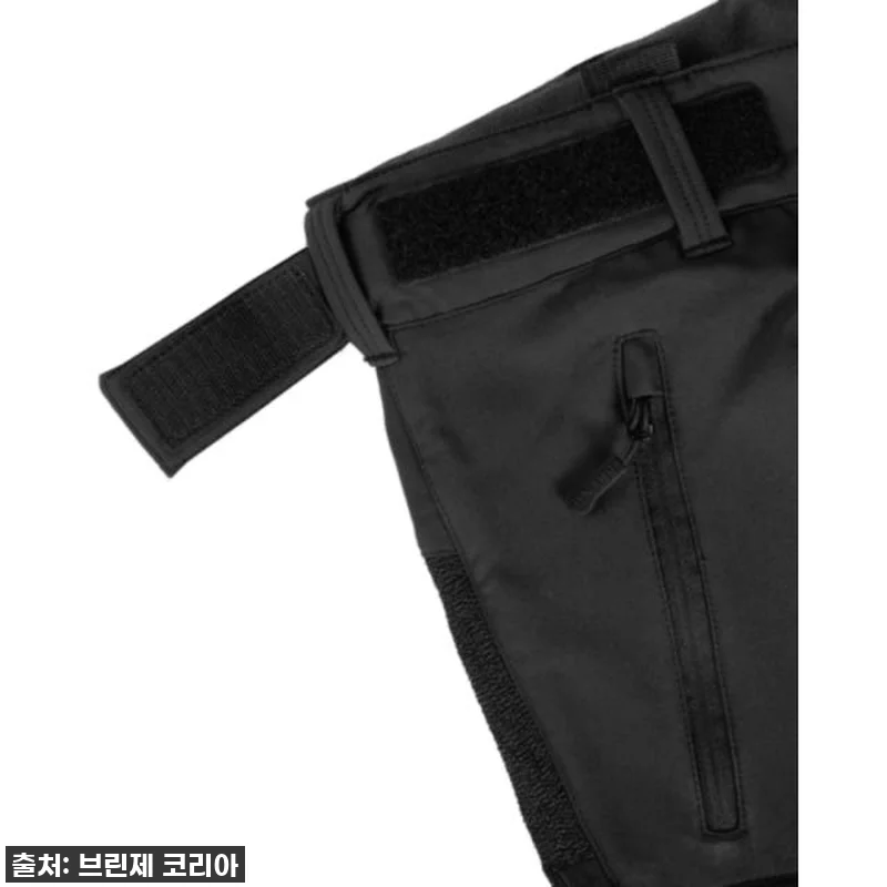 이슈템 등극! 브린제 등산바지 어드벤 관련 이미지 1