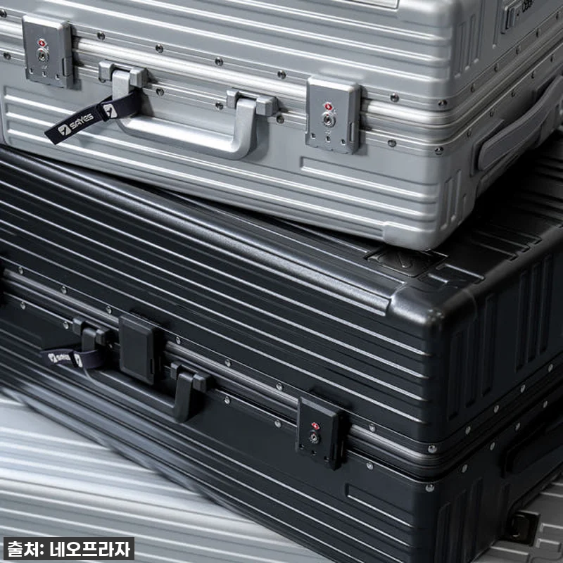 여행의 품격을 높여줄 단 하나의 선택 관련 이미지 1