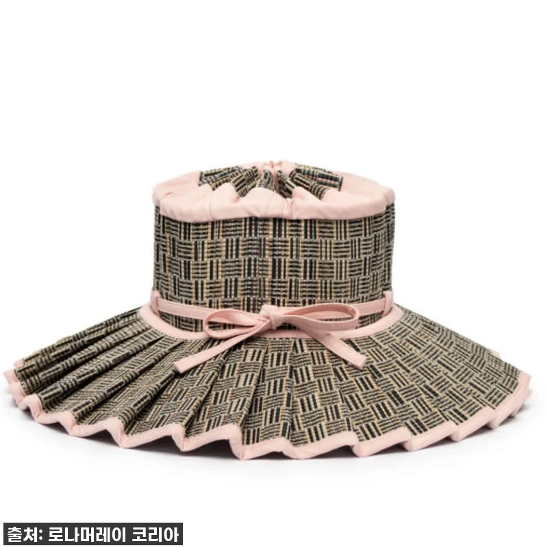 [공식] [로나머레이] Paris I 관련 이미지 1