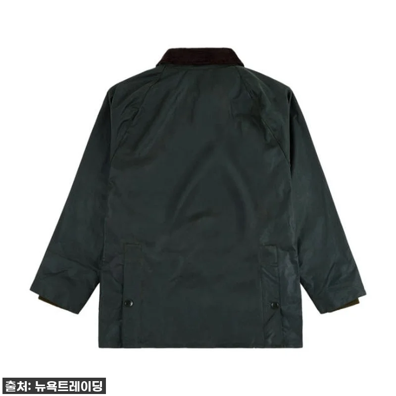 이 가격 실화?! 바버 비데일 왁스 관련 이미지 1