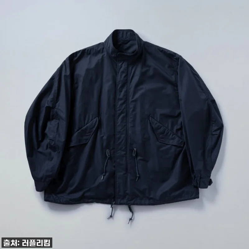 이슈템 등극! 캡틴선샤인 Short 관련 이미지 1