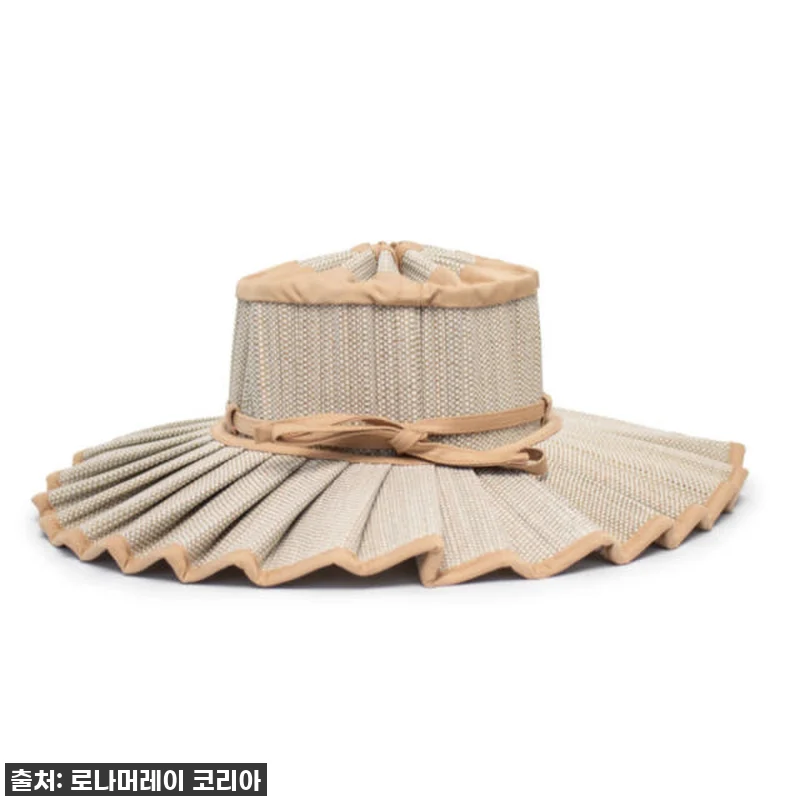 이슈템! 품절 대란템! 로나머레이 샌 관련 이미지 1