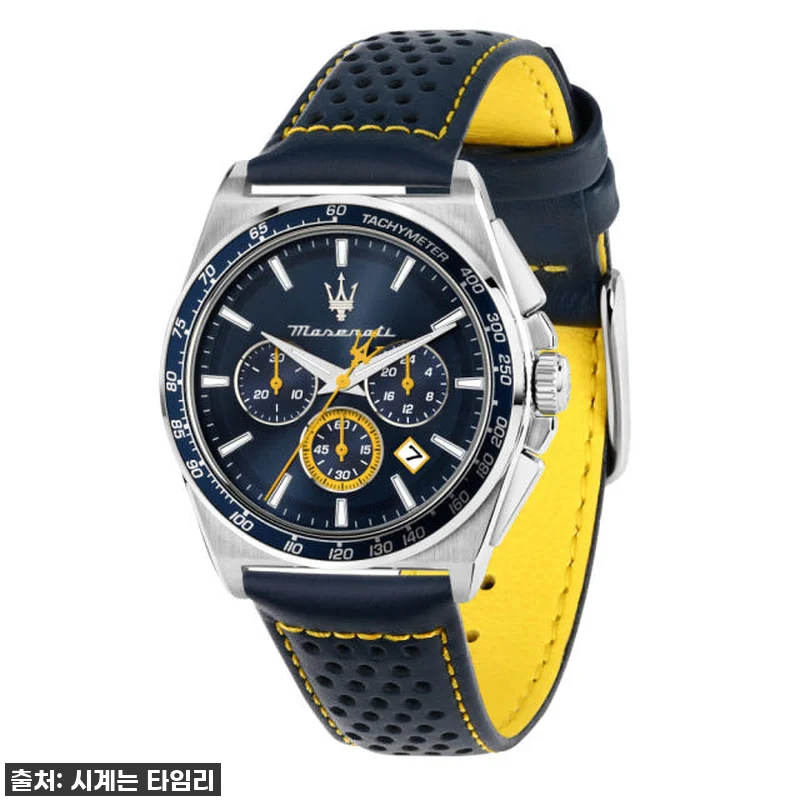 진짜 이 가격에? 마세라티 VELOC 관련 이미지 1