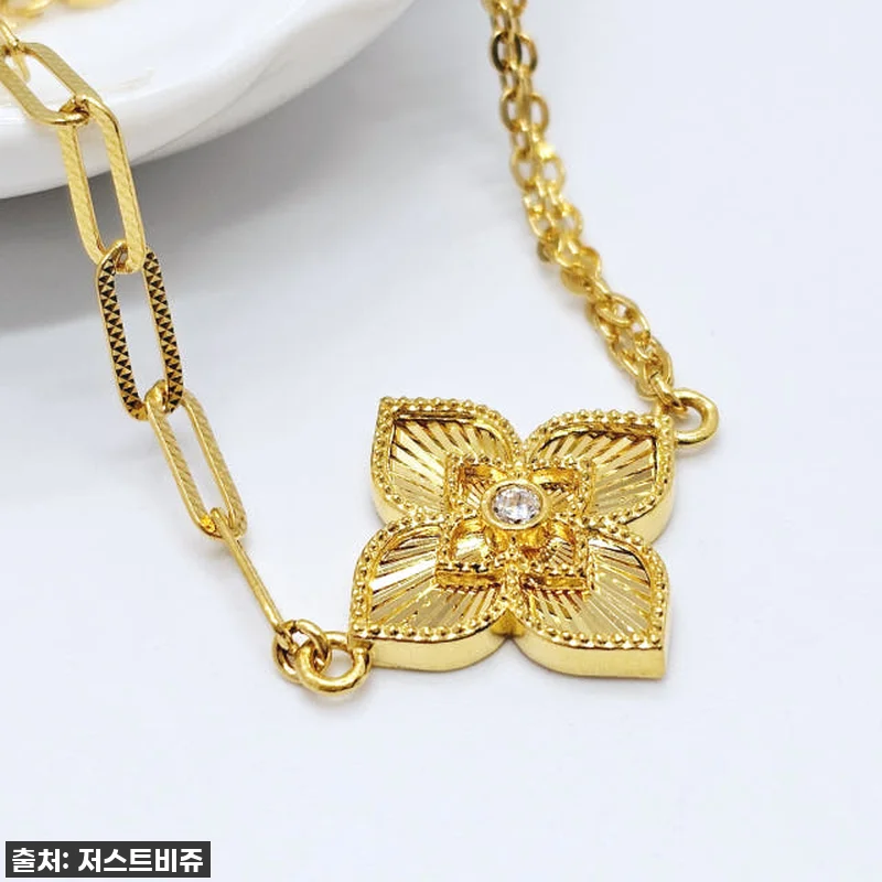 역대급 혜택! 영롱함에 반해버린 24 관련 이미지 1