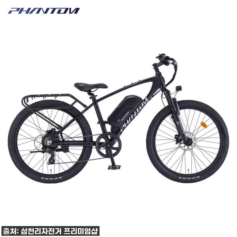 이게 진짜 국룰! 2025 삼천리 팬 관련 이미지 1