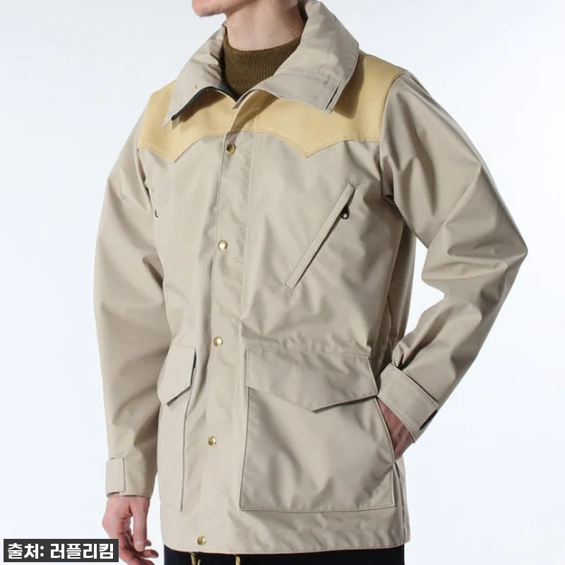 지금 아니면 못 사! 아나토미카 마운 관련 이미지 1