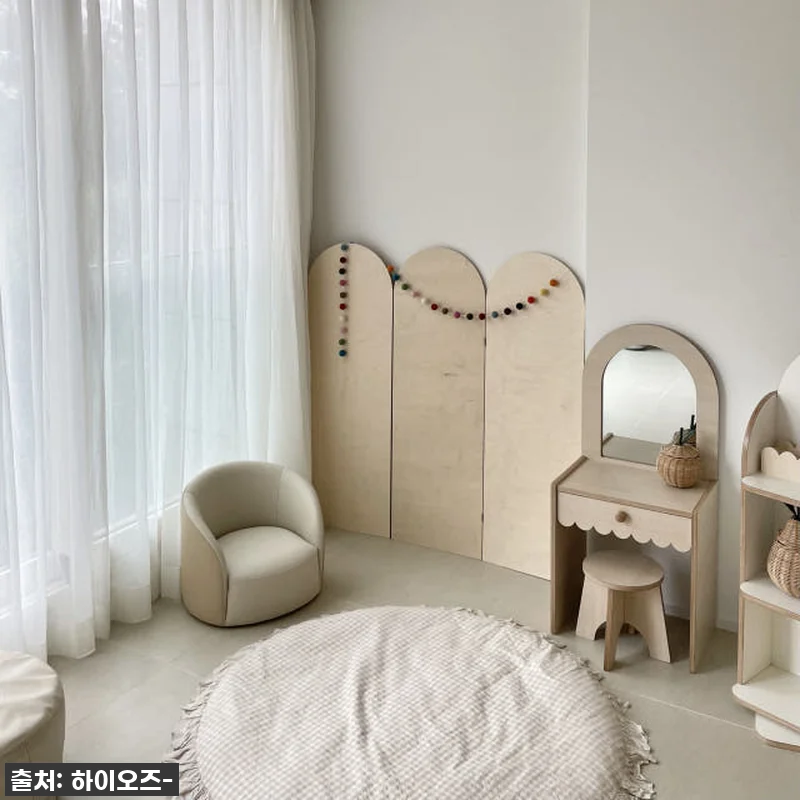 우리 아이 인생템 등극! 하이오즈 자 관련 이미지 1