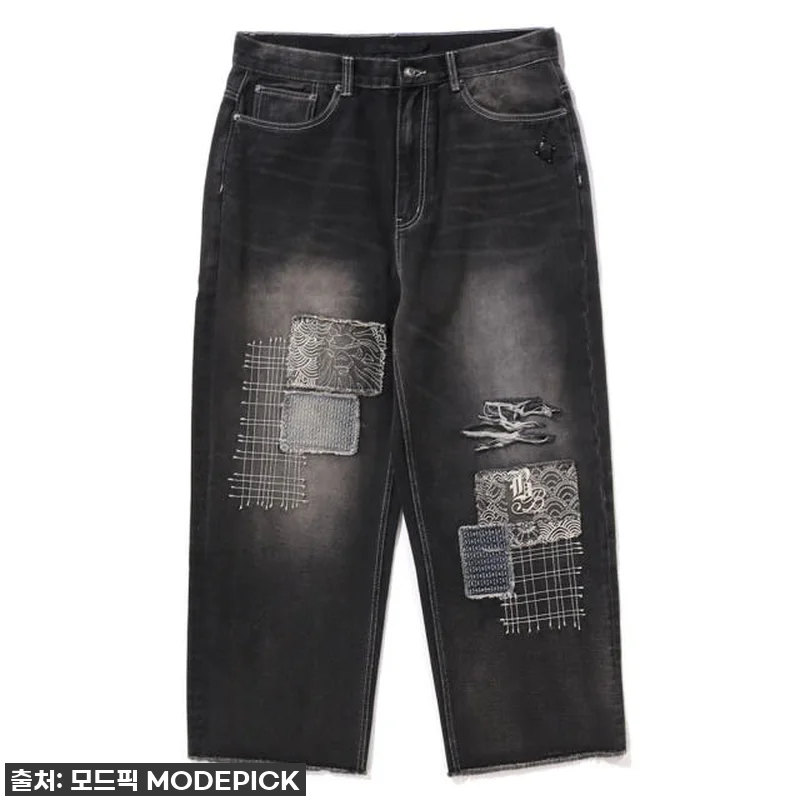 이 가격 실화?! 베이프 사시코 패치 관련 이미지 1