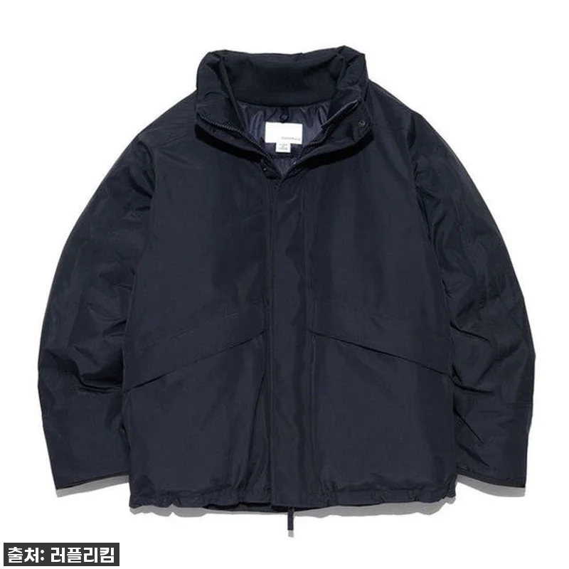 이 가격 실화?! 품절대란 나나미카 관련 이미지 1