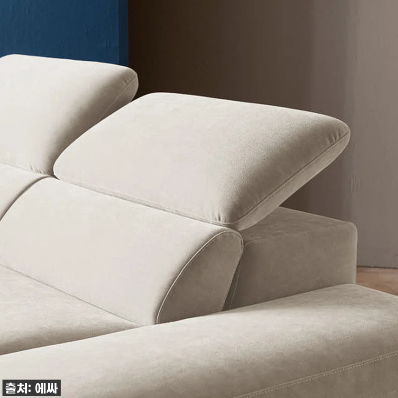 이 가격 실화?! 에싸 레노어 4인 관련 이미지 1