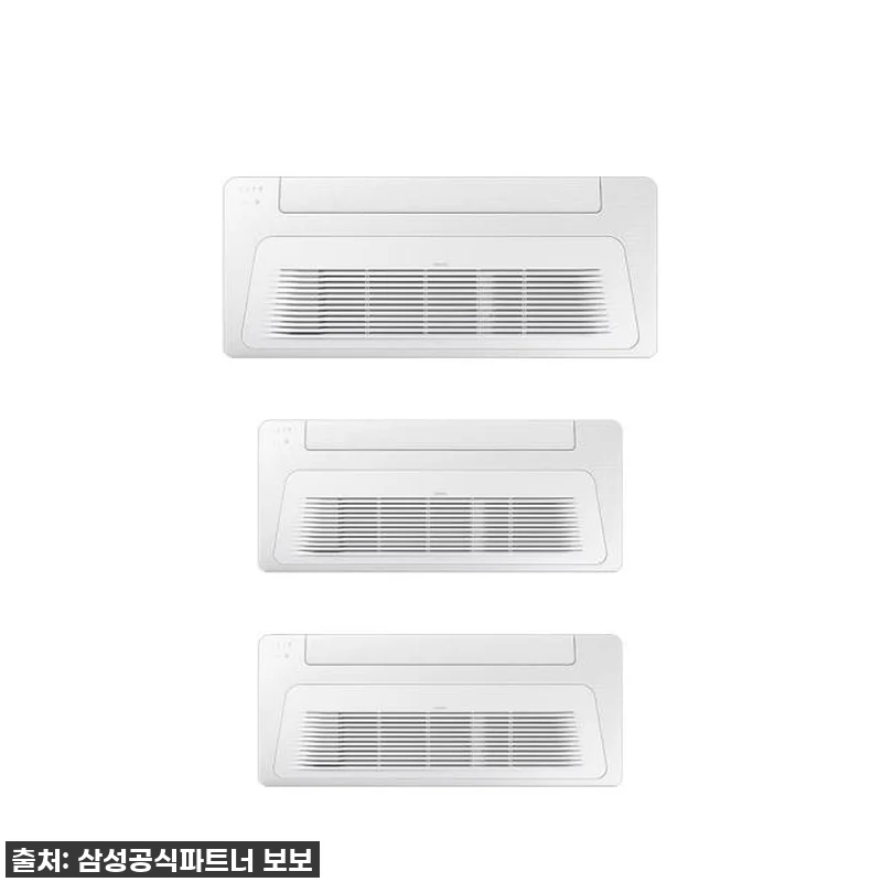 이 가격 실화?! 삼성 무풍 시스템 관련 이미지 1