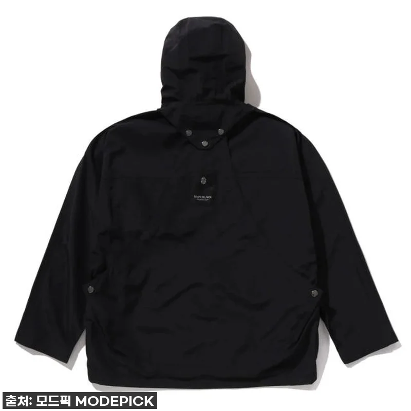 이 가격 실화?! 베이프 올터레인 테 관련 이미지 1