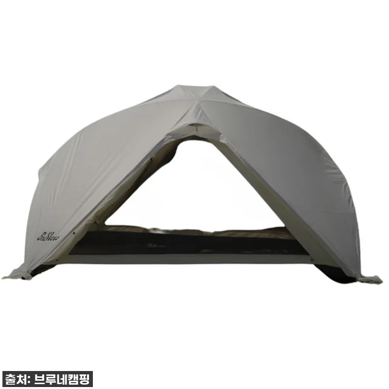 감성캠핑 종결템 등극! 패슬로우 매릭 관련 이미지 1