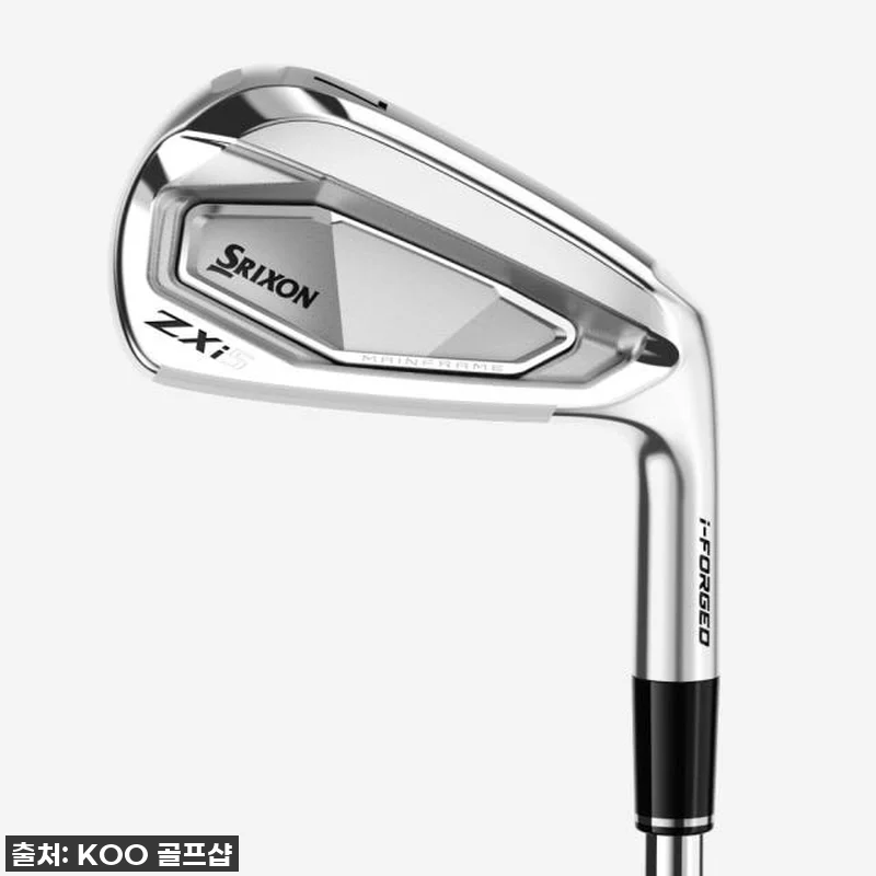 인생샷 제조기 등극! 스릭슨 ZXi5 관련 이미지 1