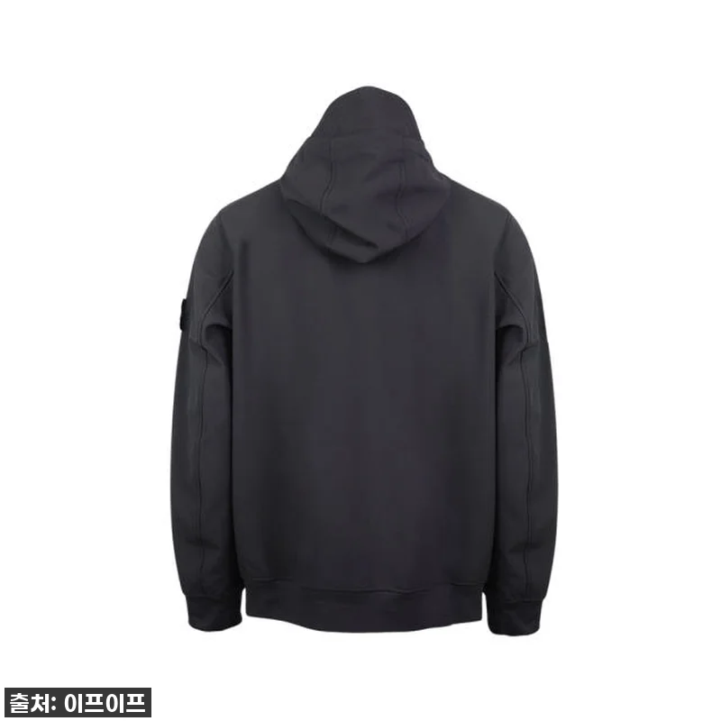 가을 필수템 등극! 스톤아일랜드 와펜 관련 이미지 1