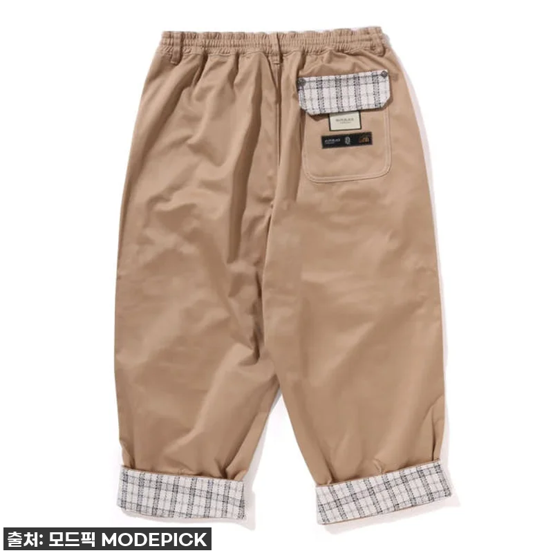 지금 안 사면 후회할 걸? 베이프 치 관련 이미지 1