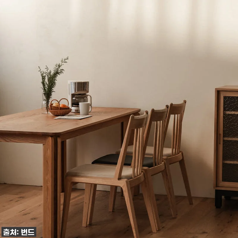 진심 담긴 내돈내산! '번드 리브 원 관련 이미지 1