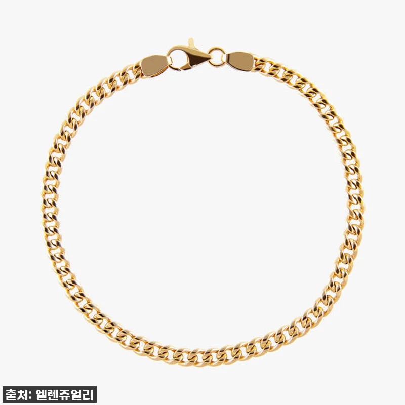 인생템 등극! 14k 18k 할로우 관련 이미지 1