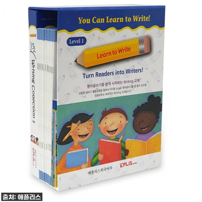 이 가격 실화?! 30% 넘게 할인받 관련 이미지 1