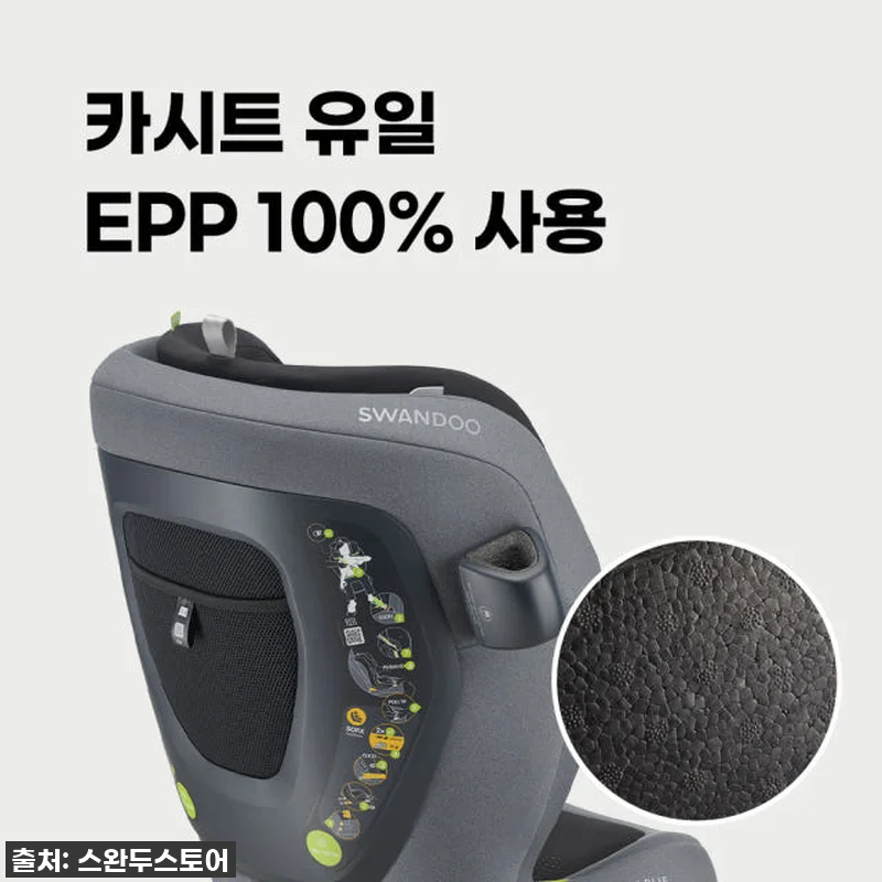 역대급 할인! [스완두] NEW 찰리 관련 이미지 1