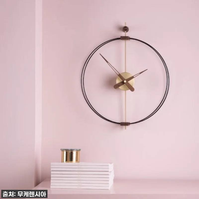 이건 진짜 봐야 해! 우리 집 분위기 관련 이미지 1