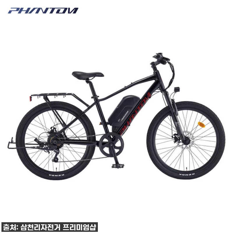 출퇴근 지옥 탈출! 2025 삼천리 관련 이미지 1