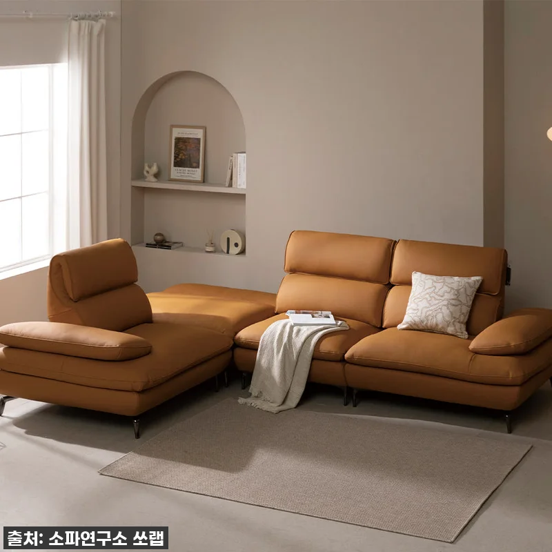 이 가격 실화?! 컴포트 전동 스윙 관련 이미지 1