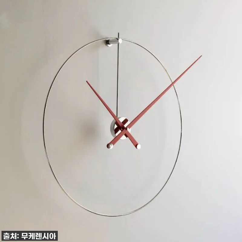 우리 집 품격을 완성하는 마법! 노몬 관련 이미지 1