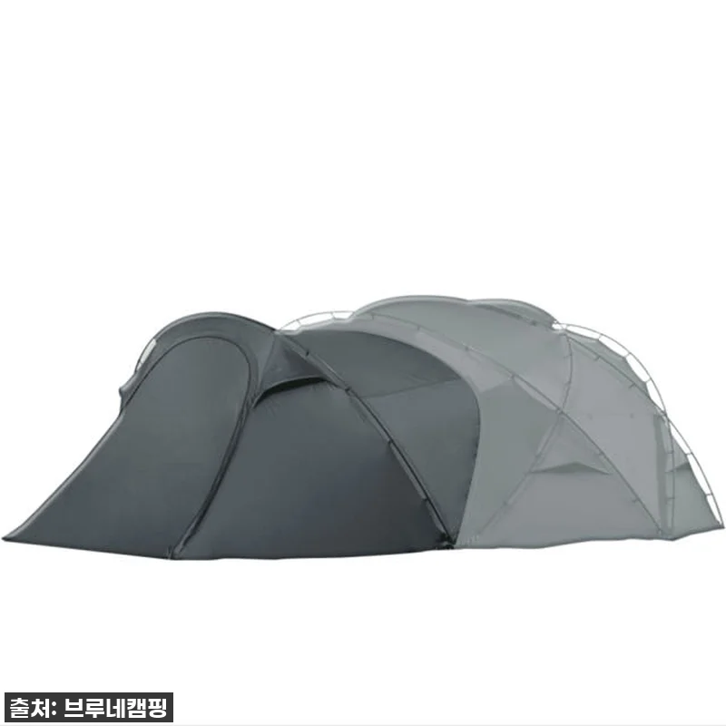 품절대란템 드디어 겟! 미니멀웍스 아 관련 이미지 1