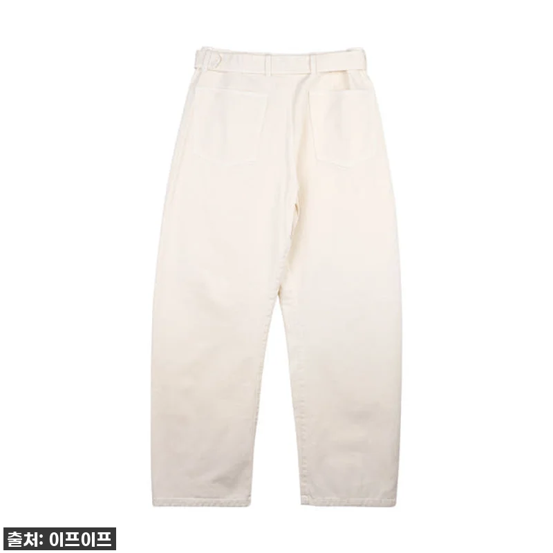 이슈템 등극! 르메르 트위스티드 벨티 관련 이미지 1