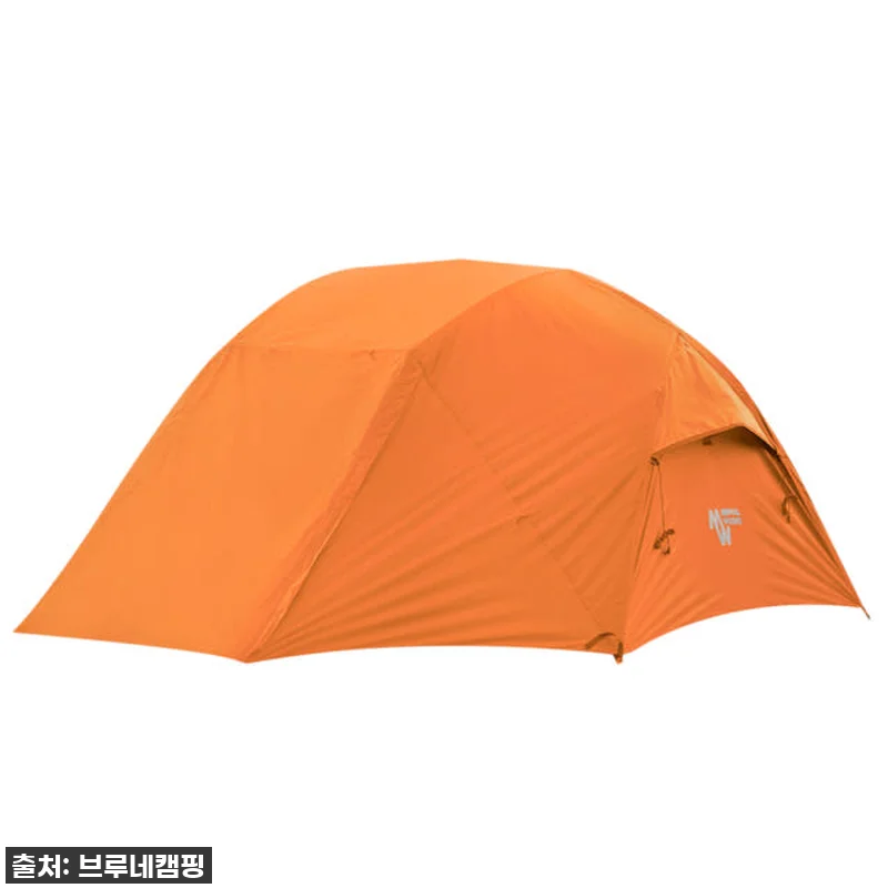 미니멀웍스 폼므 텐트, 품절대란 속 관련 이미지 1