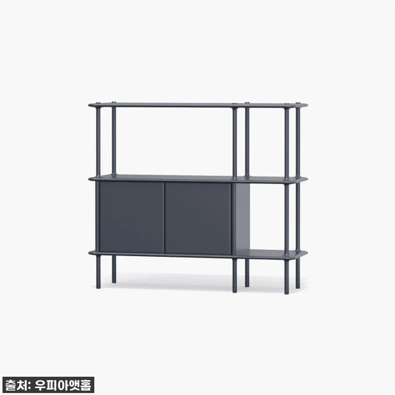 모브제 2단 1060 수납장, 왜 이 관련 이미지 1