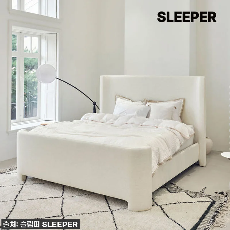 지금 이 가격 실화? 호텔 감성 뿜뿜 관련 이미지 1