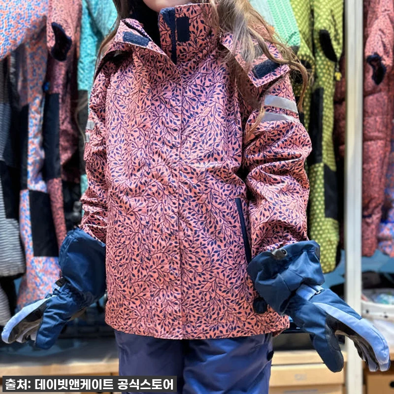 우리 아이 겨울왕국 제대로 즐기게 해 관련 이미지 1