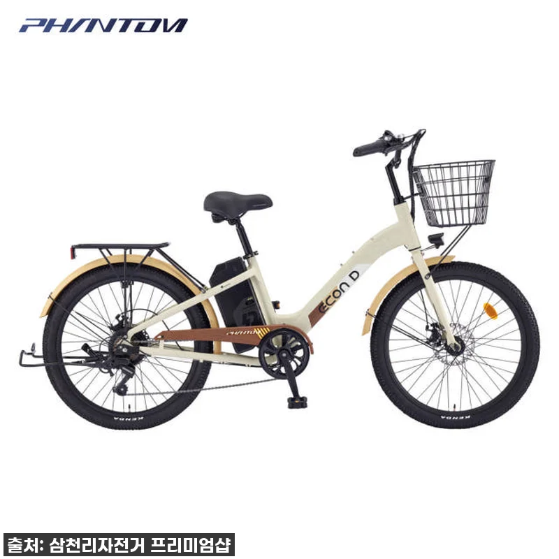 출퇴근 지옥에서 탈출시켜준 내 인생템 관련 이미지 1