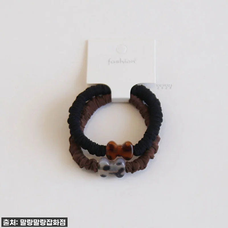 지금 이 가격은 놓치면 후회! 미니 관련 이미지 2