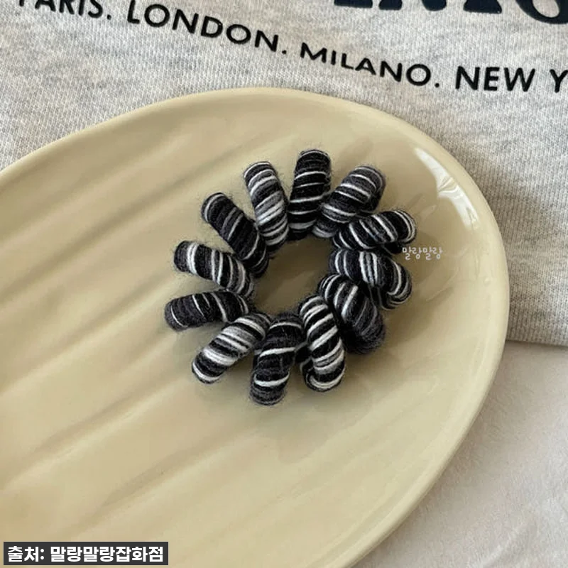 지금 안 사면 후회할 걸? 찐으로 귀 관련 이미지 2