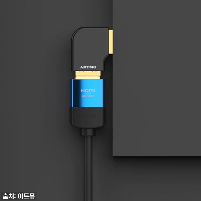 🚨품절각🚨 좁은 공간도 완벽 커버! 관련 이미지 1