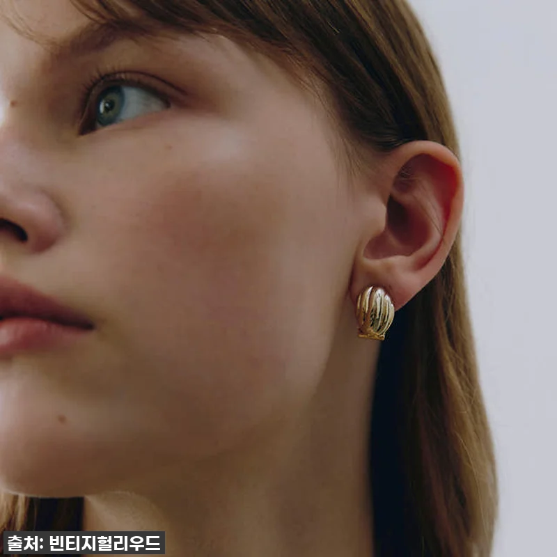 🔥 품절대란템! [빈티지헐리우드] 코 관련 이미지 2