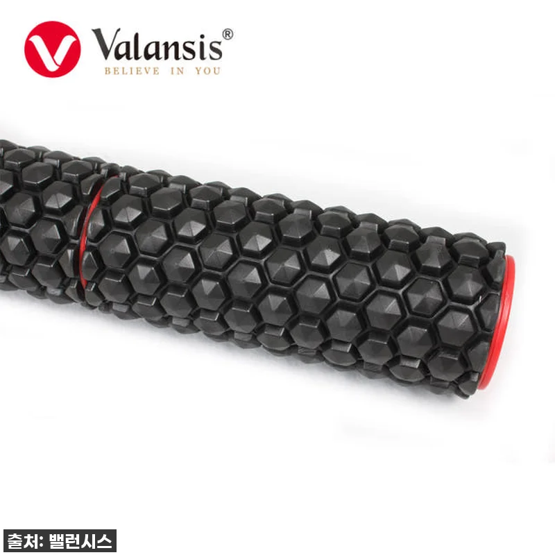 집콕운동 필수템! 밸런시스 프리미엄 관련 이미지 2