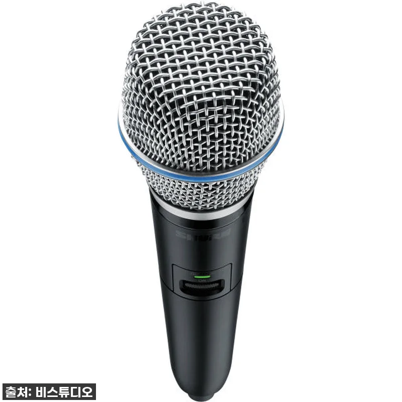 ⭐ 대박사건! 슈어 GLXD24+/B 관련 이미지 2