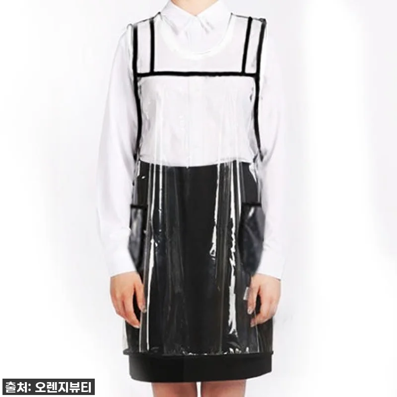 이슈템 떴다 하면 품절! 미용실 필수 관련 이미지 1