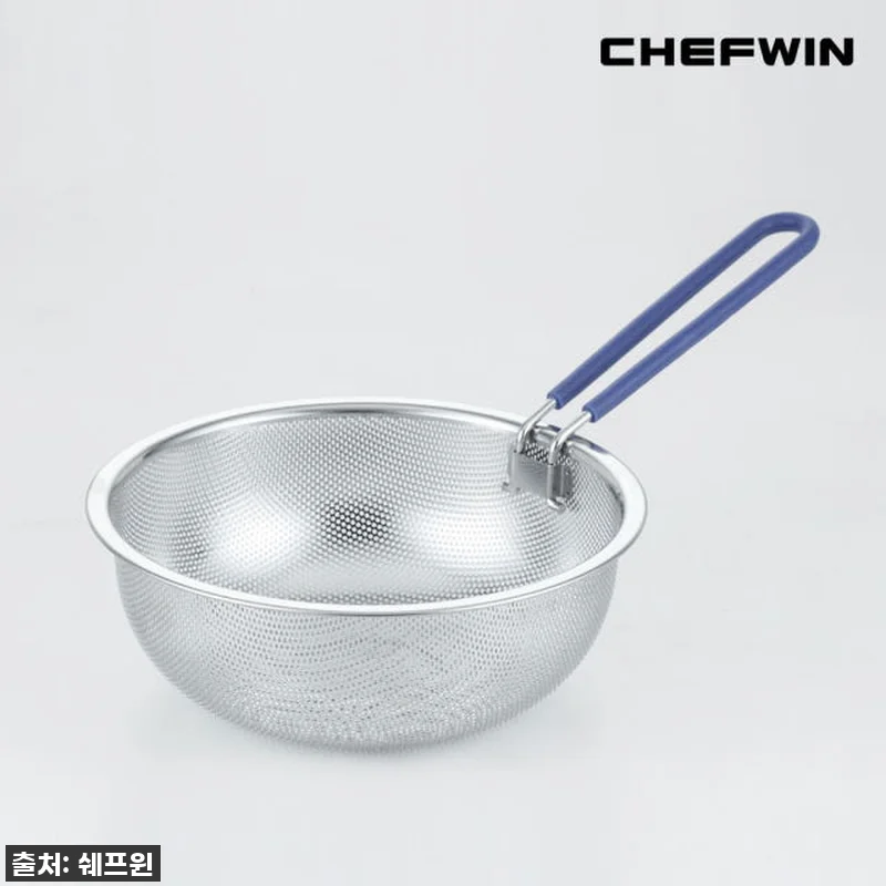 이유식 준비 끝! 품절임박 쉐프윈 3 관련 이미지 2