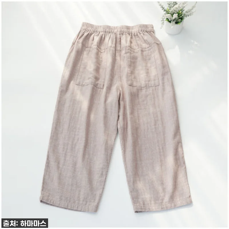 이슈템 등극! 하마마스 두겹 아사면 관련 이미지 2